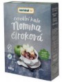 Nomina Kaša ciroková 300g / 1,80 € s DPH